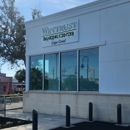Wintrust Banking Center - ATM Locations