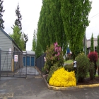 South Salem Mini Storage