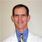 Dr. Bruce Patterson Crowley, MD