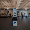 Northside Family YMCA gallery