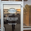 Precision Garage Door Service gallery