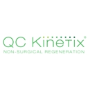 QC Kinetix - Fort Myers - Alternative Medicine & Health Practitioners