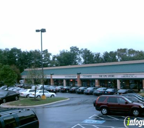 The UPS Store - Columbia, MD