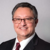 Peter Tront- AnnieMac Home Mortgage gallery
