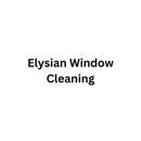 Elysian Window Cleaning - Window Cleaning
