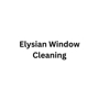 Elysian Window Cleaning