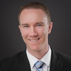 Edward Jones - Financial Advisor: Adam D Blackwell