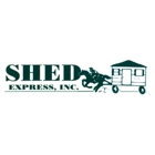 Shed Express Inc