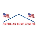 American Home Center Inc - Home Improvements