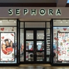 Sephora gallery