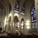 Cathedral of the Immaculate Conception - Historical Places