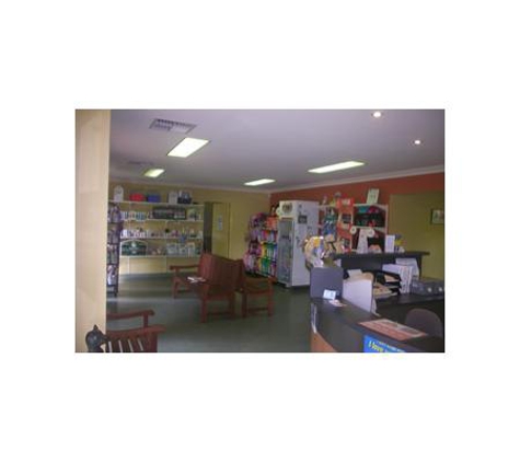 Belmont Avenue Veterinary Hospital - Belmont, WA