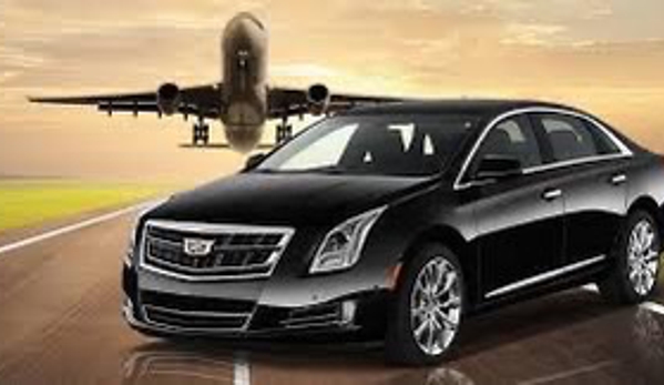 Greensboro airport transportation - Greensboro, NC. airport car service