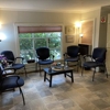 Saco Bay Orthopaedic and Sports Physical Therapy - Norway gallery