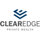 ClearEdge Private Wealth - Ameriprise Financial Services