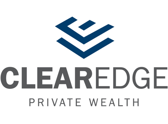 ClearEdge Private Wealth - Ameriprise Financial Services - Westbury, NY