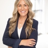 Amy Bestler - Private Wealth Advisor, Ameriprise Financial Services gallery