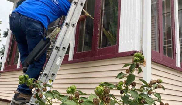 Prime Time Window Cleaning, Inc. - Chicago, IL