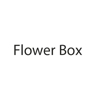 Flower Box gallery