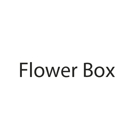 Flower Box