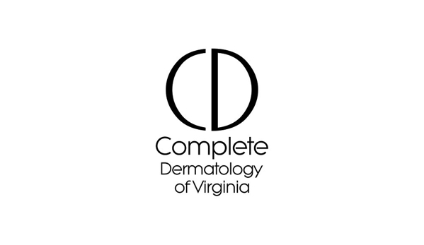 Complete Dermatology Of Virginia - Fairfax, VA