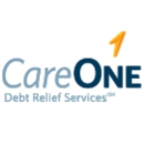 Careone Debt Relief Services - Credit & Debt Counseling