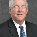 Edward Jones-Financial Advisor: Paul S Fredrickson, CFP - Investment Advisory Service