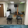 Advanced Spine Rehab Center gallery