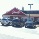 Friendly's - American Restaurants
