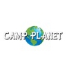 Camp Planet gallery