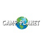 Camp Planet