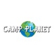 Camp Planet