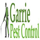 Garrie Pest Control - Pest Control Services