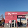 Jiffy Lube Oil Change gallery
