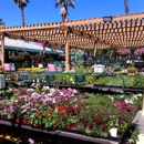 Armstrong Garden Centers - Garden Centers