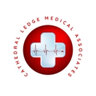 Cathedral Ledge Medical Associates