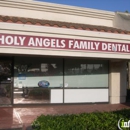 Pereira, Guadalupe, DDS - Dentists