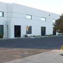 New Generation Dental Laboratory - Dental Labs