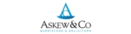 Askew & Co Barristers & Solicitors - Family Law