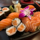 Sushi & Maki Restaurant