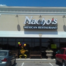 Nacho's Mexican Restaurant - Bars
