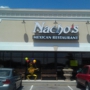 Nacho's Mexican Restaurant