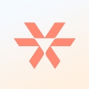 Strive Compounding Pharmacy - Pharmacies