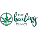 The Healing Clinics - Medical Clinics