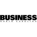 Business North Carolina - Advertising Agencies