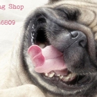 The Hairy Dog Grooming Shop