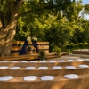 Sugar Hollow Crossing gallery