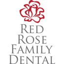 Red Rose Family Dental - Dentists