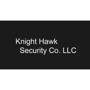 Knight Hawk Security