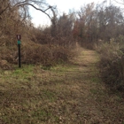 Red River National Wildlife Refuge